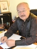Цой Валерий Пантелеймонович