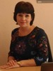 Касимова Алла Анатольевна