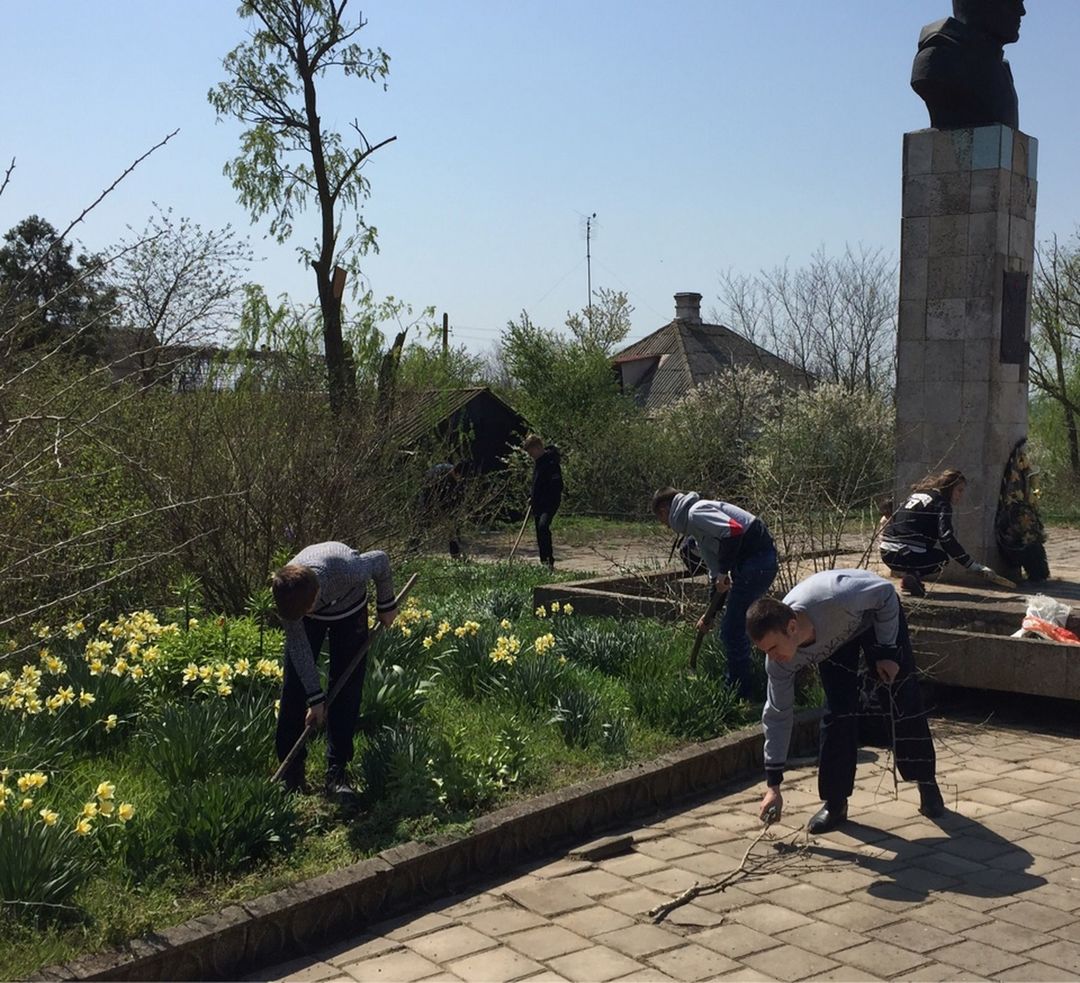 27.04.2019г.