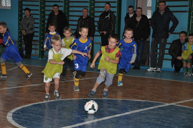 Спортивные школы ленинского района