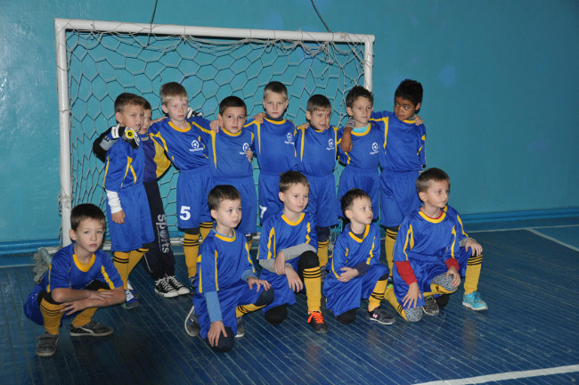 Спортивные школы ленинского района