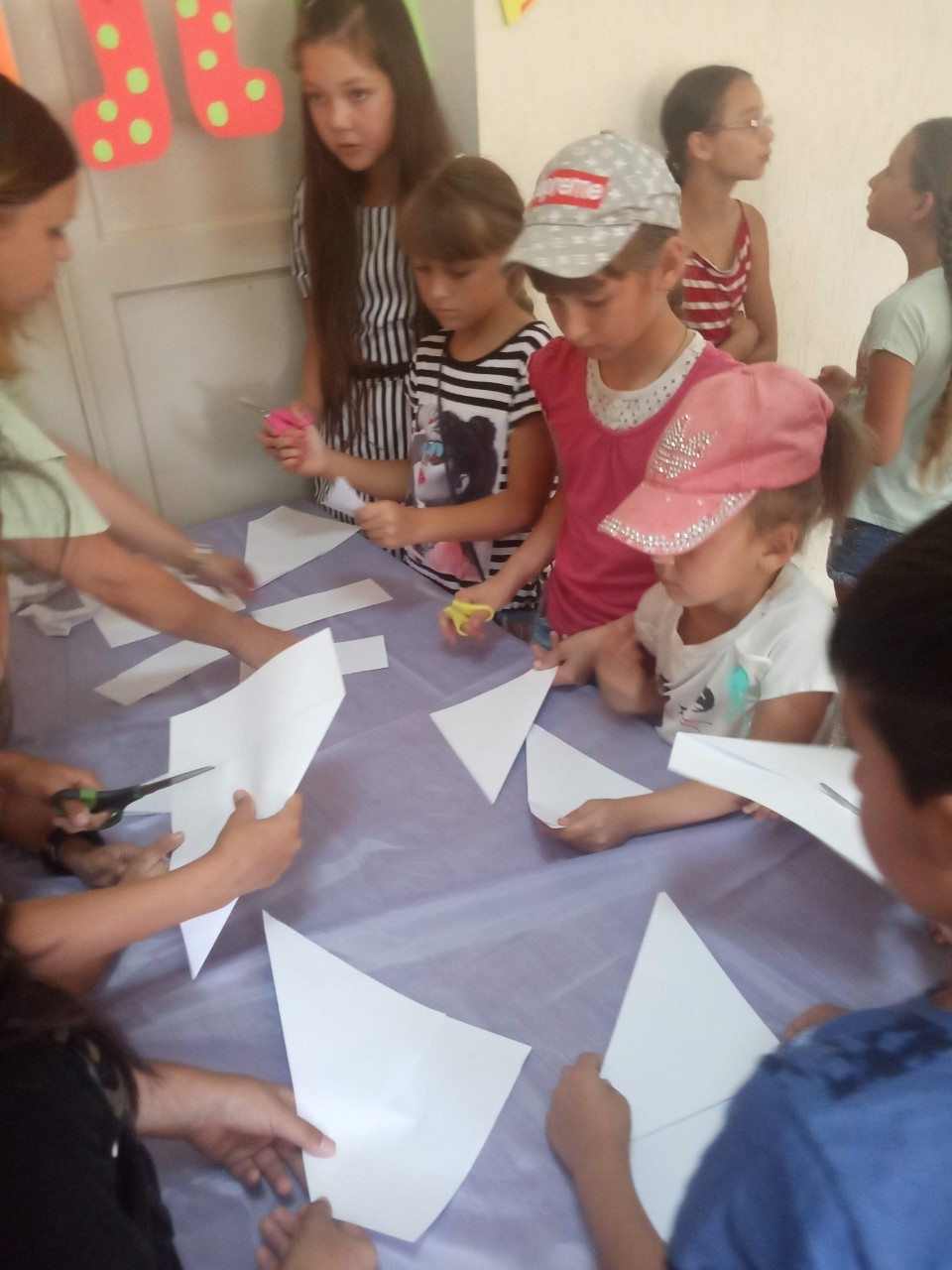 IMG-8db46f989ac71449300ab0d440747b5f-V