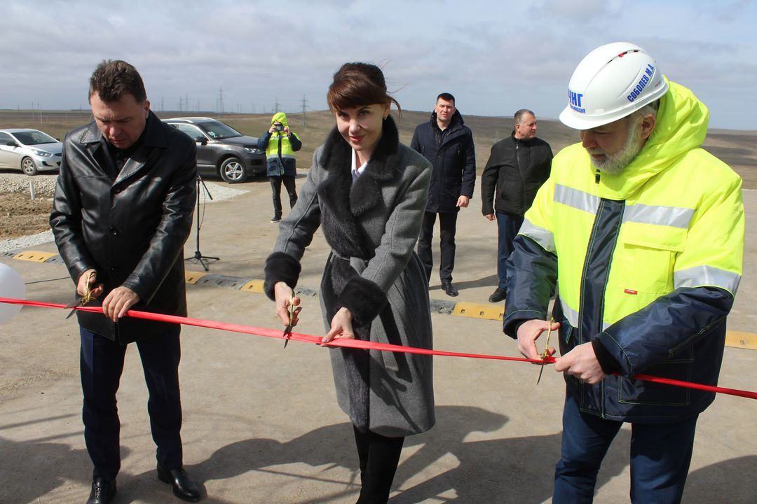 Погода горностаевка херсонская. Село Горностаевка Крым. Новости о Горностаевке